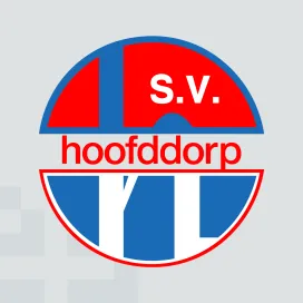 Hoofddorp sv